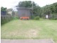 20 Wattle Street, Yeppoon QLD 4703