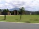 24  Spinnaker Drive, Yeppoon QLD 4703