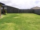 24  Spinnaker Drive, Yeppoon QLD 4703