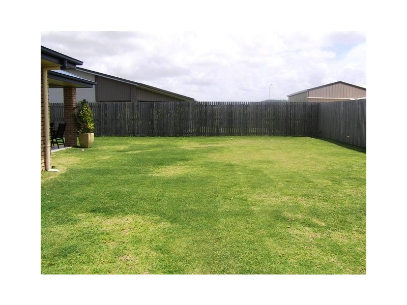 24  Spinnaker Drive, Yeppoon QLD 4703