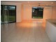 24  Spinnaker Drive, Yeppoon QLD 4703