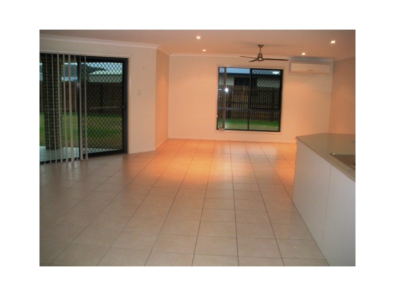 24  Spinnaker Drive, Yeppoon QLD 4703