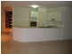 24  Spinnaker Drive, Yeppoon QLD 4703
