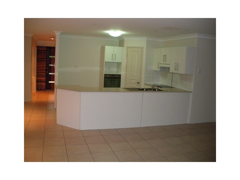 24  Spinnaker Drive, Yeppoon QLD 4703