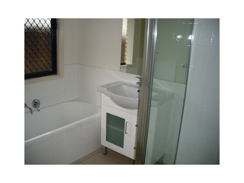 24  Spinnaker Drive, Yeppoon QLD 4703
