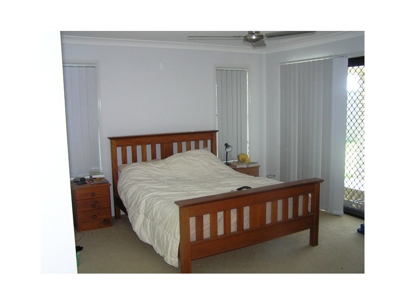 18 Lakeview Circuit, Yeppoon QLD 4703