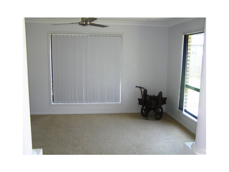 18 Lakeview Circuit, Yeppoon QLD 4703