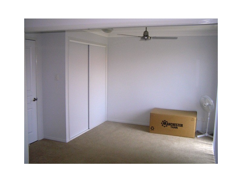 18 Lakeview Circuit, Yeppoon QLD 4703