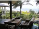 20 Cokas Ave, Yeppoon QLD 4703