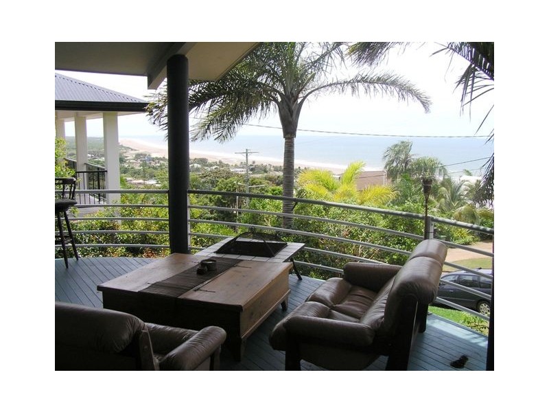 20 Cokas Ave, Yeppoon QLD 4703