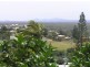 20 Cokas Ave, Yeppoon QLD 4703