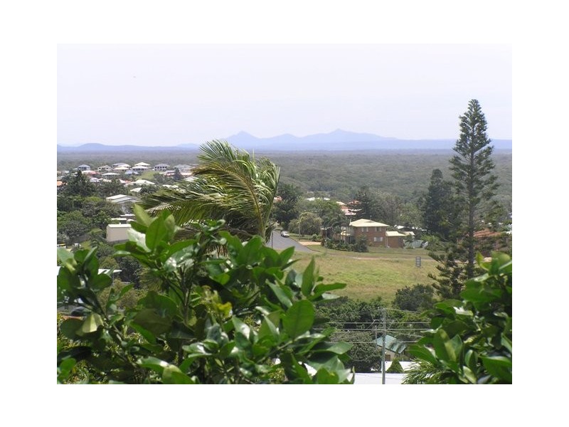 20 Cokas Ave, Yeppoon QLD 4703