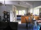 20 Cokas Ave, Yeppoon QLD 4703