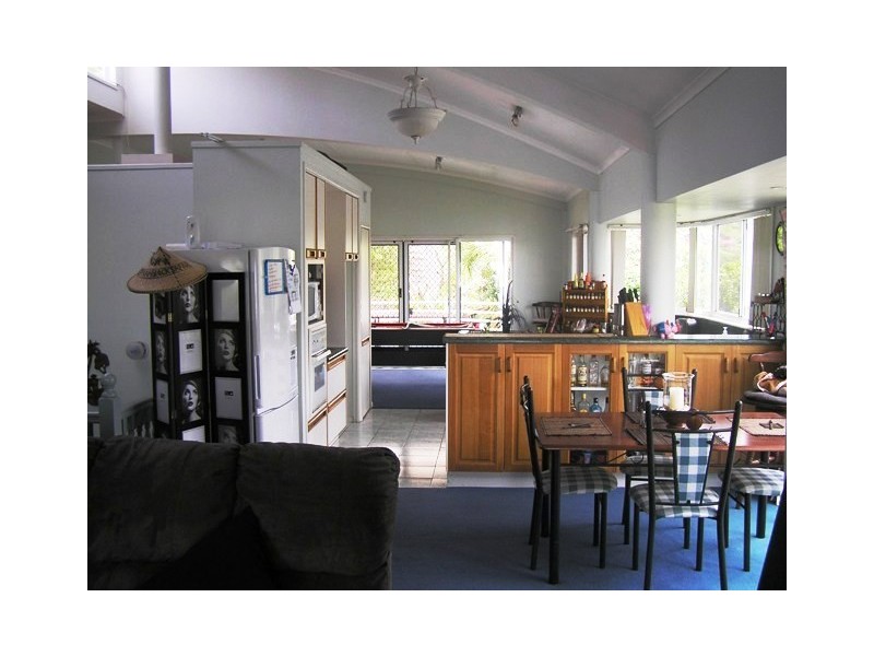 20 Cokas Ave, Yeppoon QLD 4703