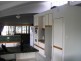 20 Cokas Ave, Yeppoon QLD 4703