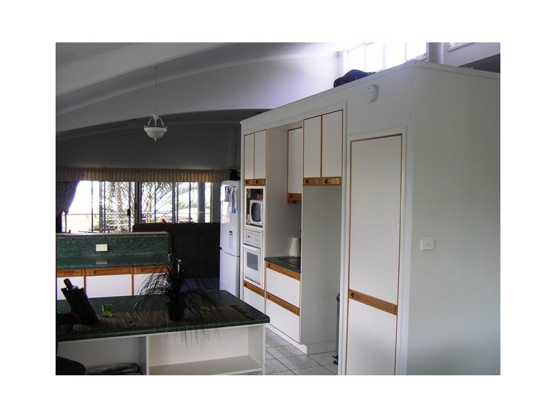 20 Cokas Ave, Yeppoon QLD 4703