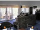 20 Cokas Ave, Yeppoon QLD 4703