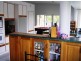 20 Cokas Ave, Yeppoon QLD 4703