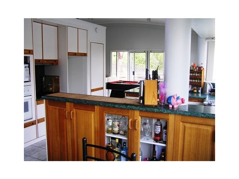 20 Cokas Ave, Yeppoon QLD 4703