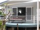 20 Cokas Ave, Yeppoon QLD 4703