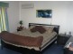 20 Cokas Ave, Yeppoon QLD 4703