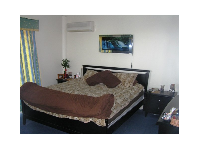 20 Cokas Ave, Yeppoon QLD 4703