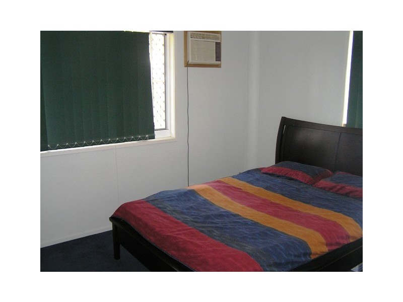 20 Cokas Ave, Yeppoon QLD 4703