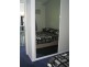 20 Cokas Ave, Yeppoon QLD 4703