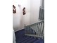 20 Cokas Ave, Yeppoon QLD 4703