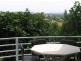 20 Cokas Ave, Yeppoon QLD 4703