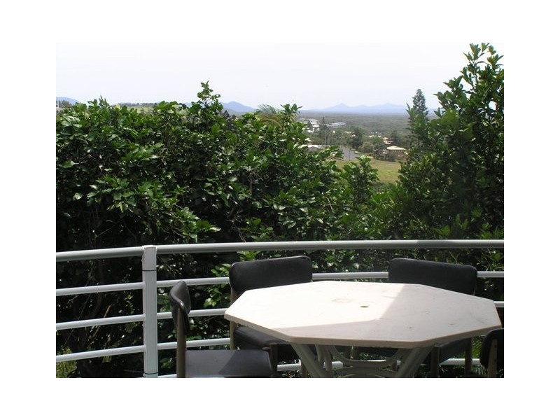 20 Cokas Ave, Yeppoon QLD 4703