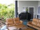 20 Cokas Ave, Yeppoon QLD 4703
