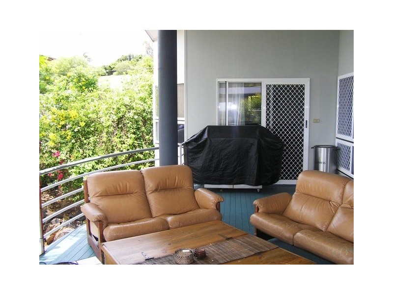 20 Cokas Ave, Yeppoon QLD 4703