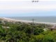 20 Cokas Ave, Yeppoon QLD 4703