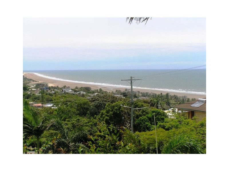 20 Cokas Ave, Yeppoon QLD 4703