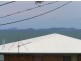20 Cokas Ave, Yeppoon QLD 4703