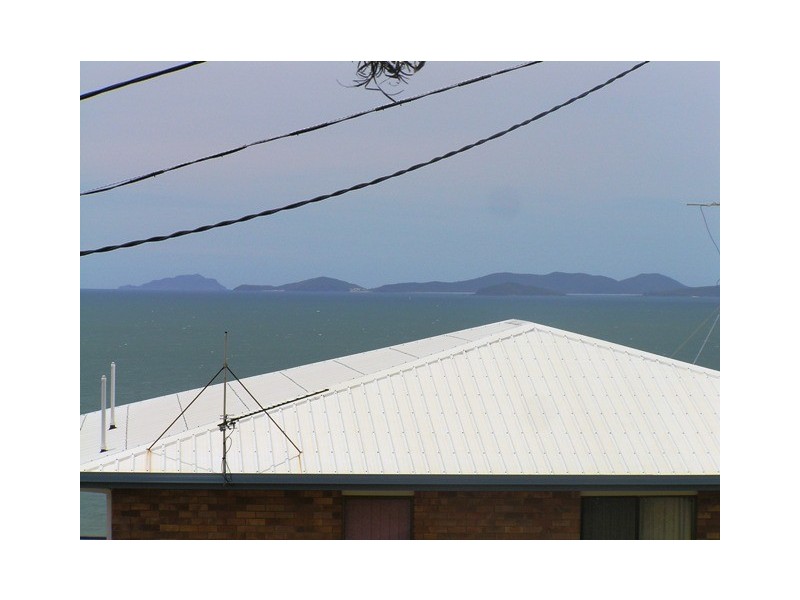 20 Cokas Ave, Yeppoon QLD 4703