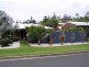 Emu Park QLD 4710