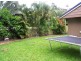 Emu Park QLD 4710