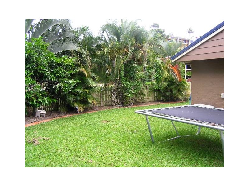 Emu Park QLD 4710