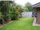 Emu Park QLD 4710