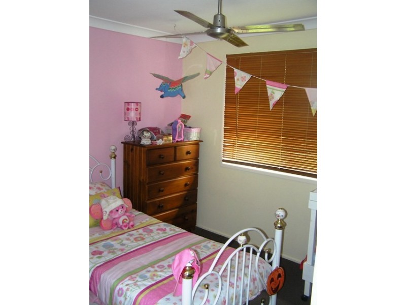 Emu Park QLD 4710
