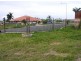 Yeppoon QLD 4703