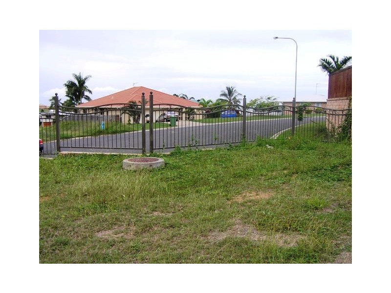 Yeppoon QLD 4703