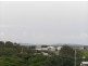 Yeppoon QLD 4703