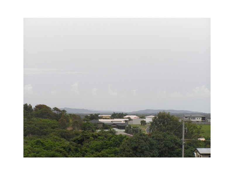 Yeppoon QLD 4703