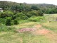 Yeppoon QLD 4703