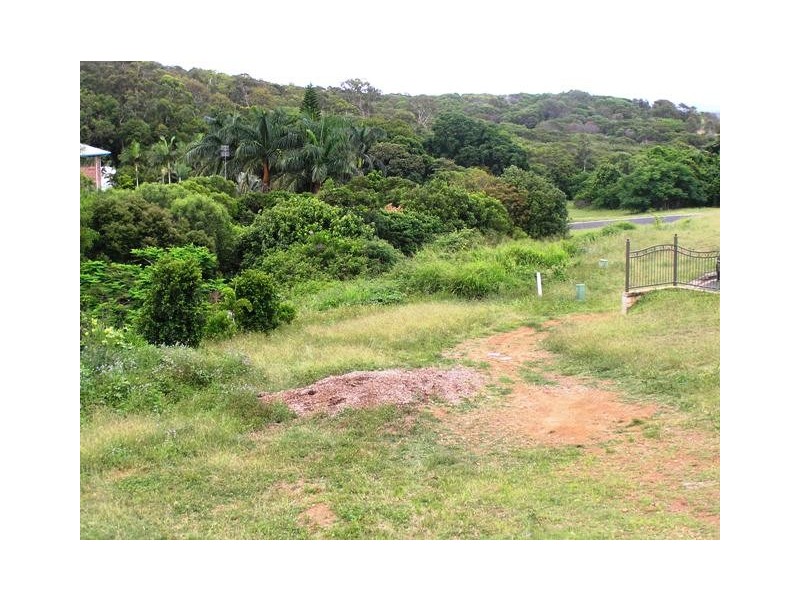 Yeppoon QLD 4703