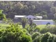 Yeppoon QLD 4703