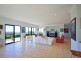 Yeppoon QLD 4703